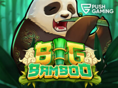 Top casino site {BSYG}39